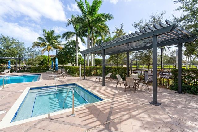 11429 SW 253rd St, Homestead, FL 33032