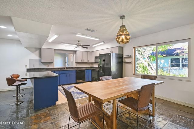 5820 Riverside Drive, Port Orange, FL 32127