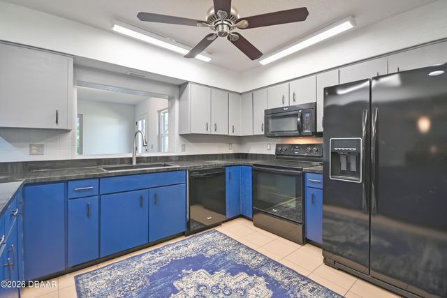 5820 Riverside Drive, Port Orange, FL 32127