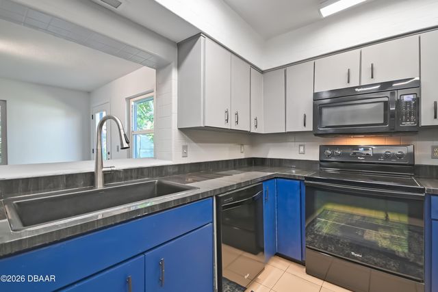 5820 Riverside Drive, Port Orange, FL 32127