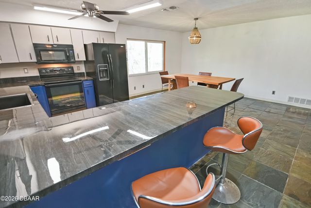 5820 Riverside Drive, Port Orange, FL 32127