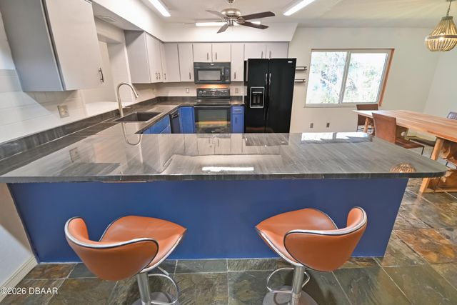 5820 Riverside Drive, Port Orange, FL 32127