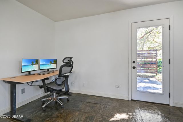 5820 Riverside Drive, Port Orange, FL 32127