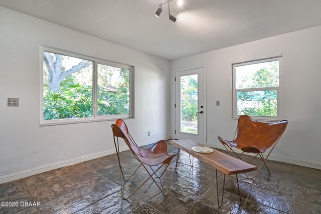 5820 Riverside Drive, Port Orange, FL 32127