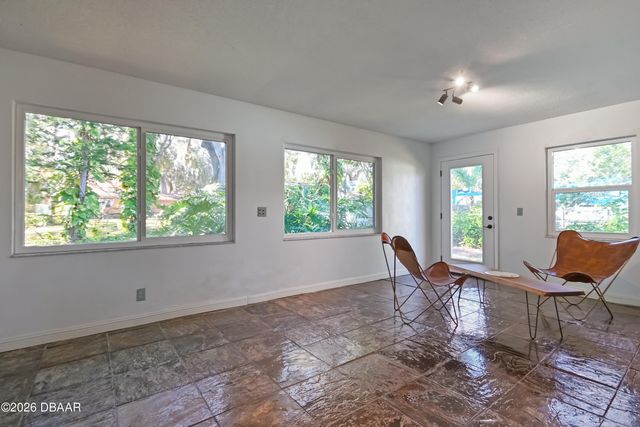 5820 Riverside Drive, Port Orange, FL 32127