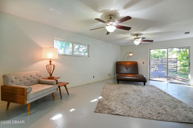 5820 Riverside Drive, Port Orange, FL 32127