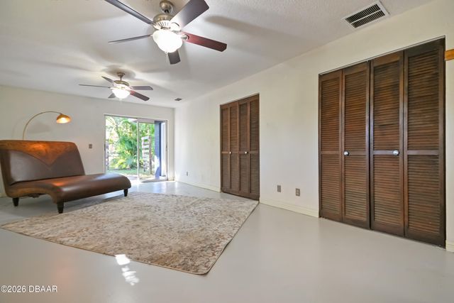 5820 Riverside Drive, Port Orange, FL 32127