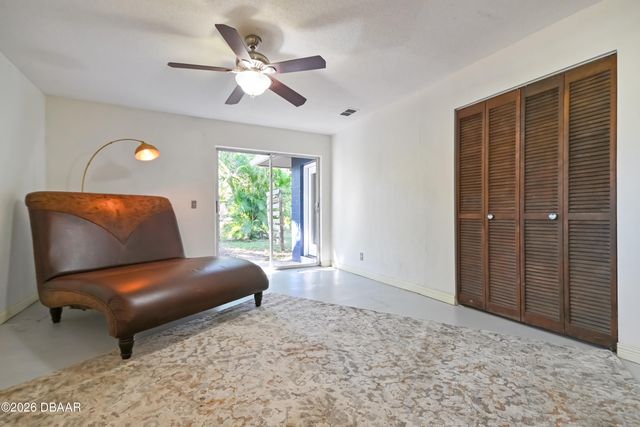 5820 Riverside Drive, Port Orange, FL 32127