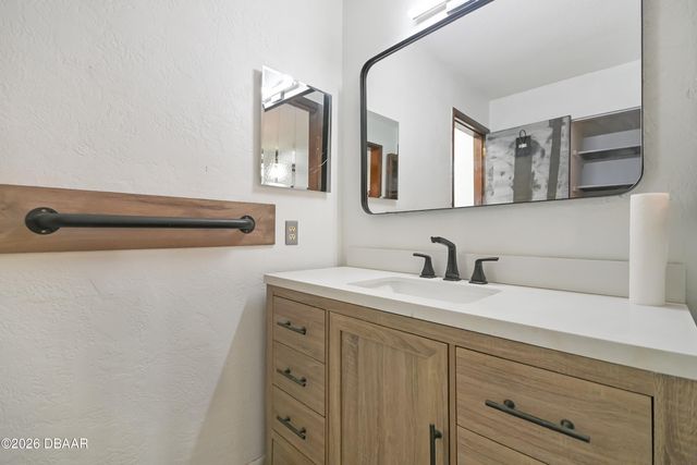 5820 Riverside Drive, Port Orange, FL 32127