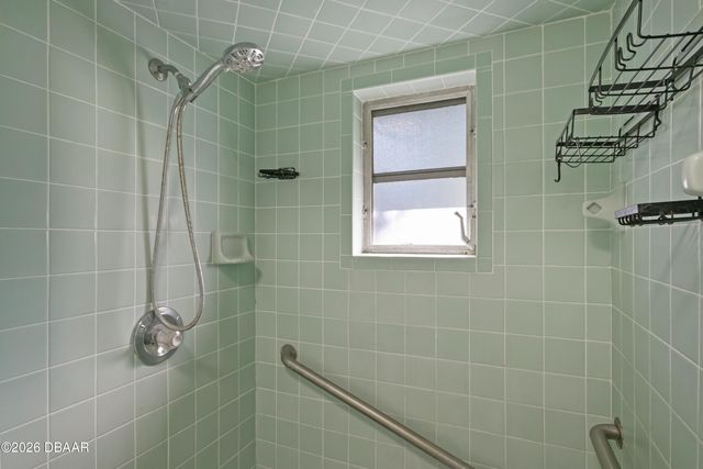 5820 Riverside Drive, Port Orange, FL 32127