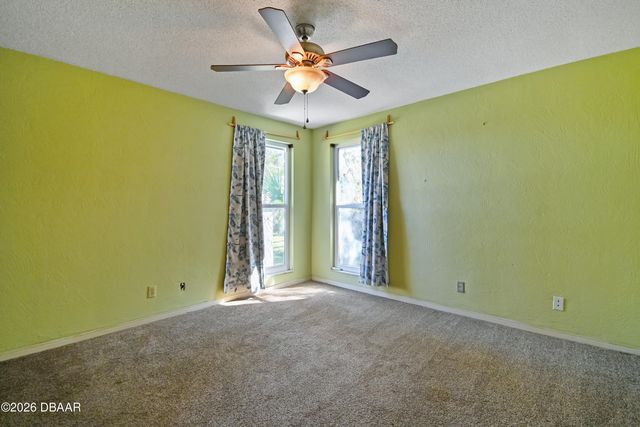 5820 Riverside Drive, Port Orange, FL 32127