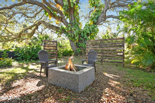 5820 Riverside Drive, Port Orange, FL 32127