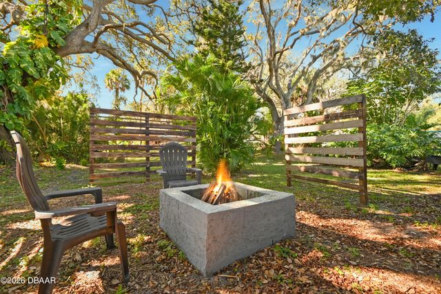 5820 Riverside Drive, Port Orange, FL 32127