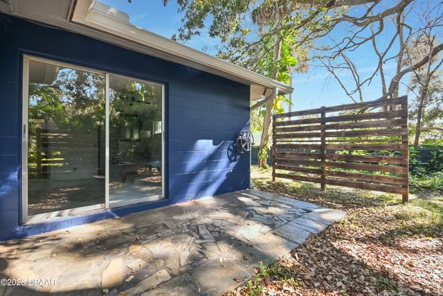 5820 Riverside Drive, Port Orange, FL 32127