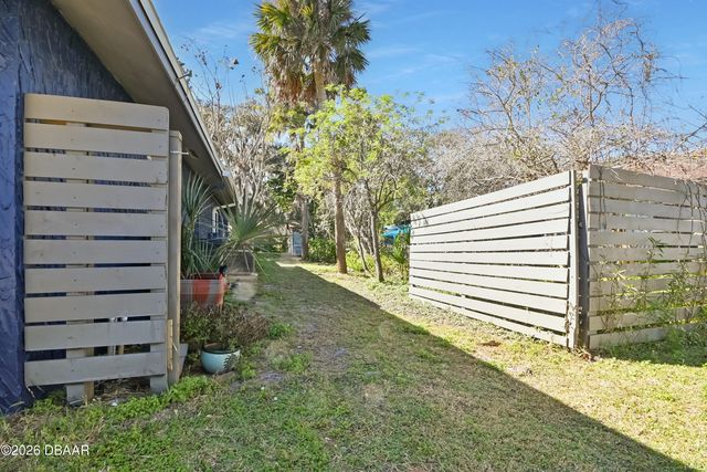 5820 Riverside Drive, Port Orange, FL 32127