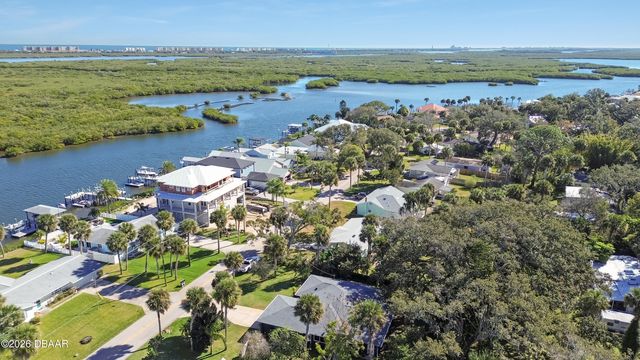5820 Riverside Drive, Port Orange, FL 32127