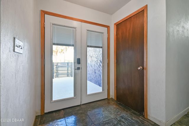 5820 Riverside Drive, Port Orange, FL 32127