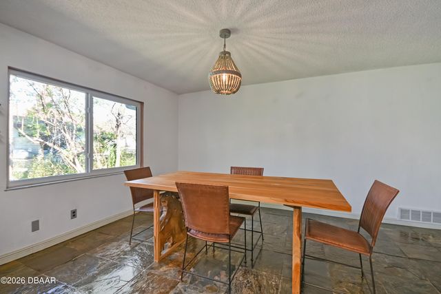 5820 Riverside Drive, Port Orange, FL 32127