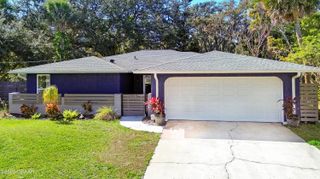 5820 Riverside Drive, Port Orange, FL 32127