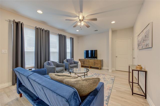 3108 Wentworth Street, Houston, TX 77004