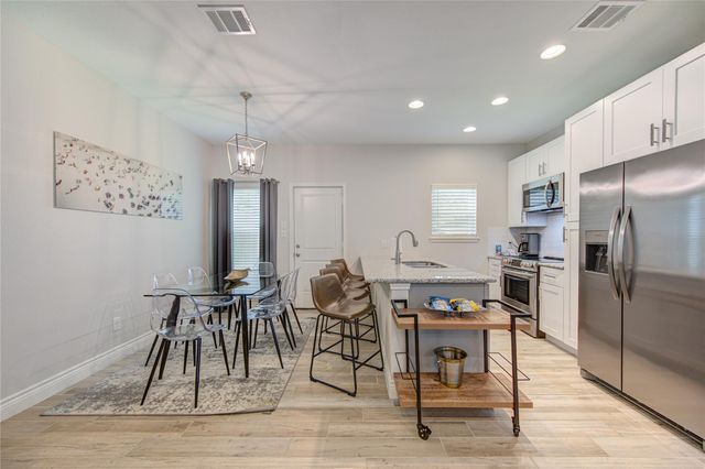 3108 Wentworth Street, Houston, TX 77004