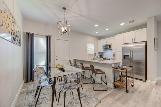 3108 Wentworth Street, Houston, TX 77004