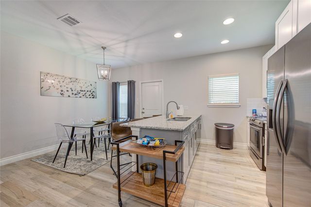 3108 Wentworth Street, Houston, TX 77004