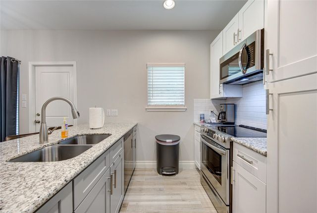 3108 Wentworth Street, Houston, TX 77004