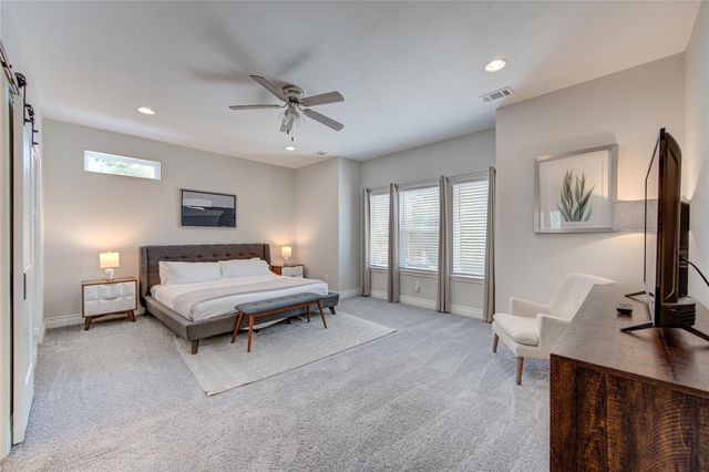 3108 Wentworth Street, Houston, TX 77004