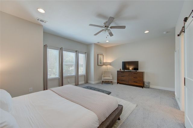 3108 Wentworth Street, Houston, TX 77004