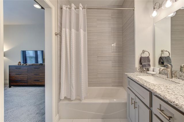 3108 Wentworth Street, Houston, TX 77004