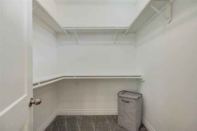 3108 Wentworth Street, Houston, TX 77004