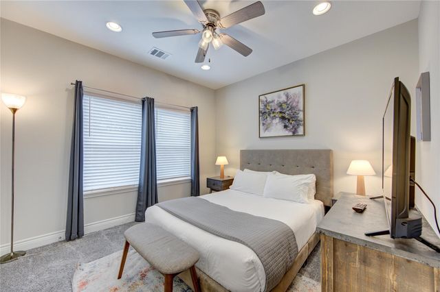 3108 Wentworth Street, Houston, TX 77004