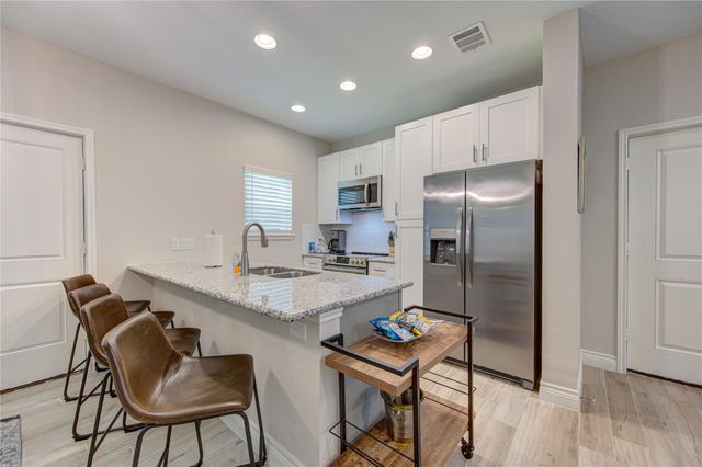 3108 Wentworth Street, Houston, TX 77004