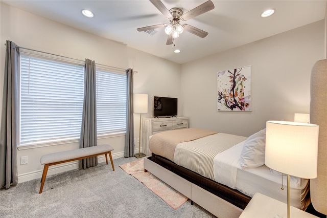 3108 Wentworth Street, Houston, TX 77004