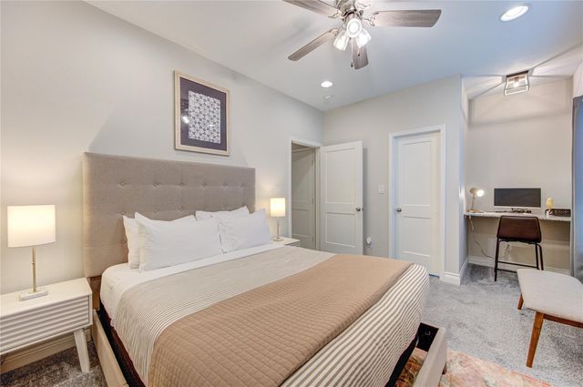 3108 Wentworth Street, Houston, TX 77004