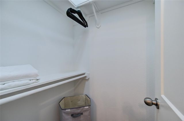 3108 Wentworth Street, Houston, TX 77004