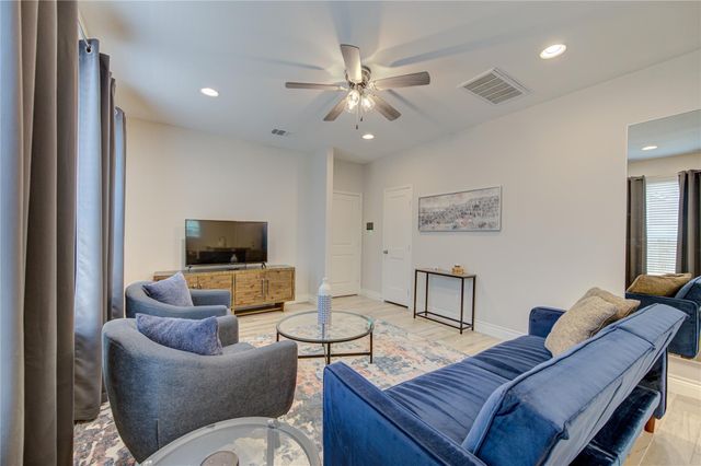 3108 Wentworth Street, Houston, TX 77004