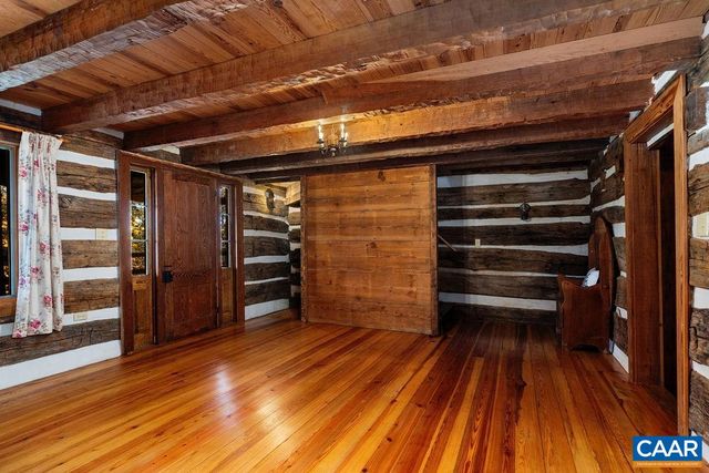 20 BUCKHORN LN, Wintergreen Resort, VA 22967