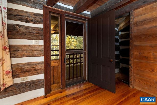 20 BUCKHORN LN, Wintergreen Resort, VA 22967