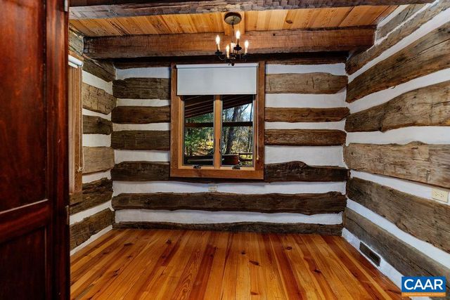 20 BUCKHORN LN, Wintergreen Resort, VA 22967