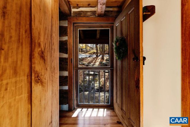 20 BUCKHORN LN, Wintergreen Resort, VA 22967