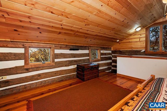 20 BUCKHORN LN, Wintergreen Resort, VA 22967