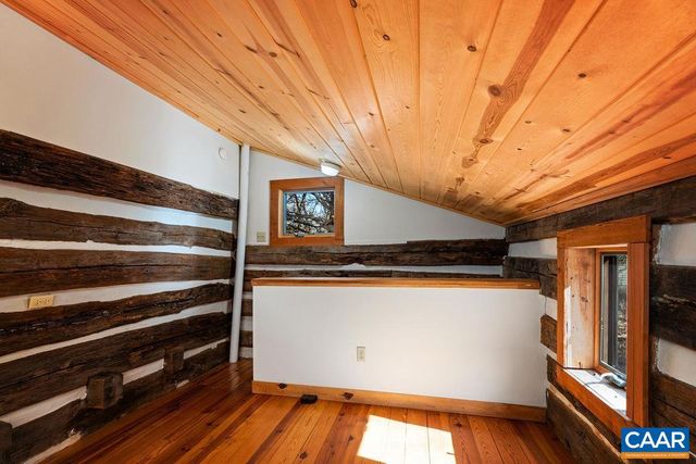 20 BUCKHORN LN, Wintergreen Resort, VA 22967