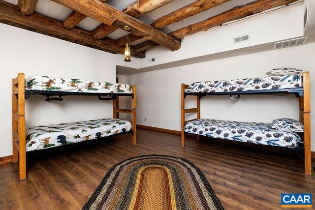 20 BUCKHORN LN, Wintergreen Resort, VA 22967