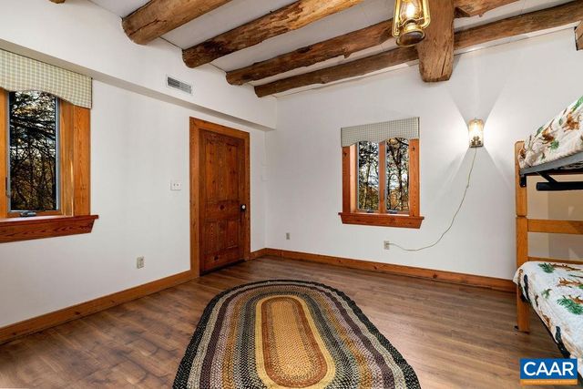 20 BUCKHORN LN, Wintergreen Resort, VA 22967