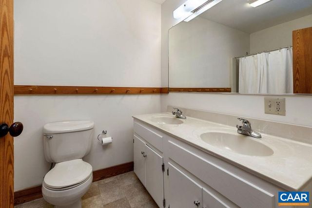 20 BUCKHORN LN, Wintergreen Resort, VA 22967