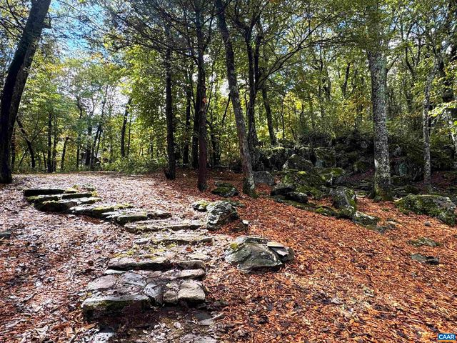 20 BUCKHORN LN, Wintergreen Resort, VA 22967