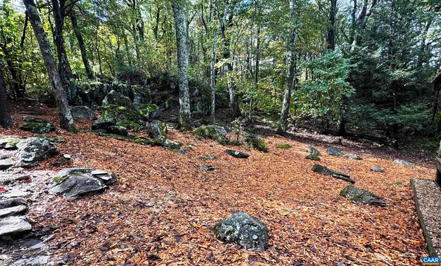 20 BUCKHORN LN, Wintergreen Resort, VA 22967