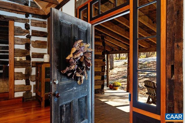 20 BUCKHORN LN, Wintergreen Resort, VA 22967